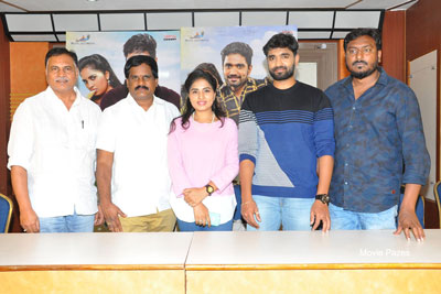 oye-ninne-movie-success-meet-stills
